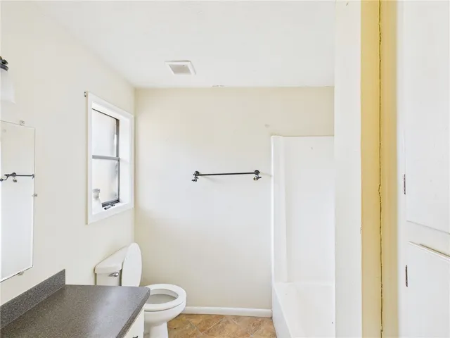 $220,000 | 3015 Westwood Main Drive, Bryan, TX 77807