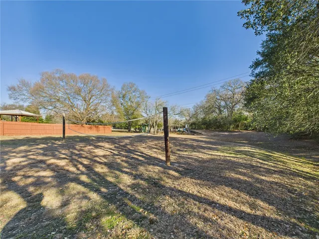 $220,000 | 3015 Westwood Main Drive, Bryan, TX 77807