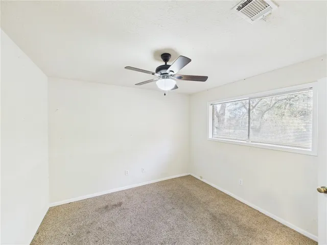 $220,000 | 3015 Westwood Main Drive, Bryan, TX 77807