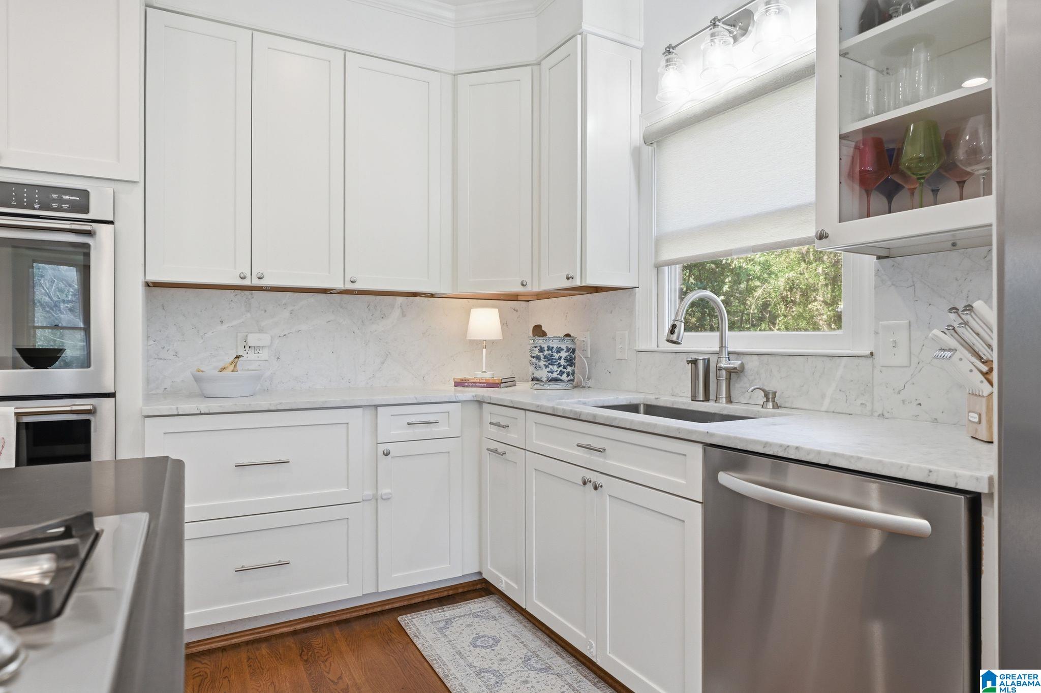 3559 Kingshill Road Birmingham, AL 35223 - Photo 29 of 88