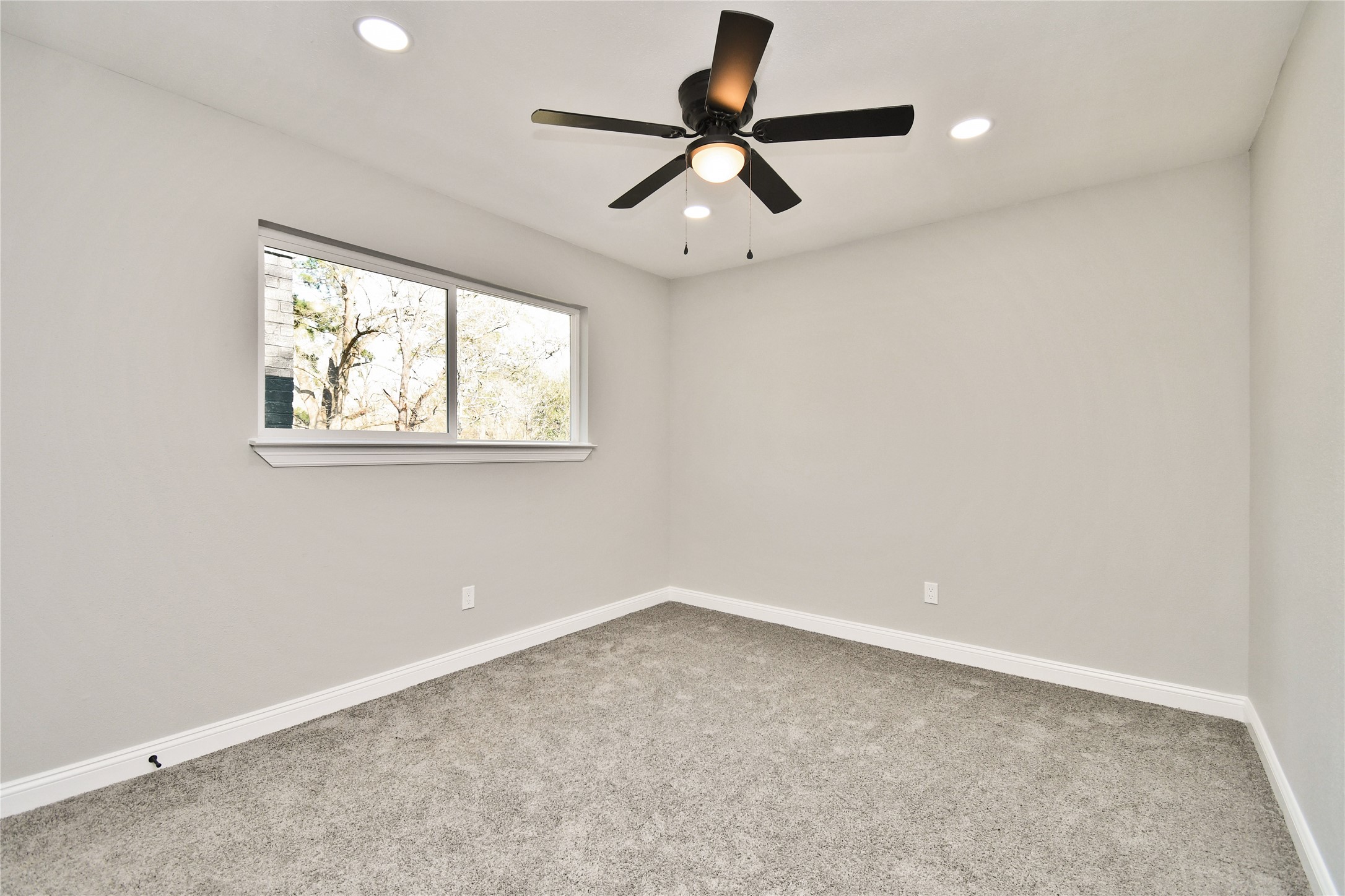 2035 Round Spring Drive Houston, TX 77339 - Photo 12 of 33 Bedroom