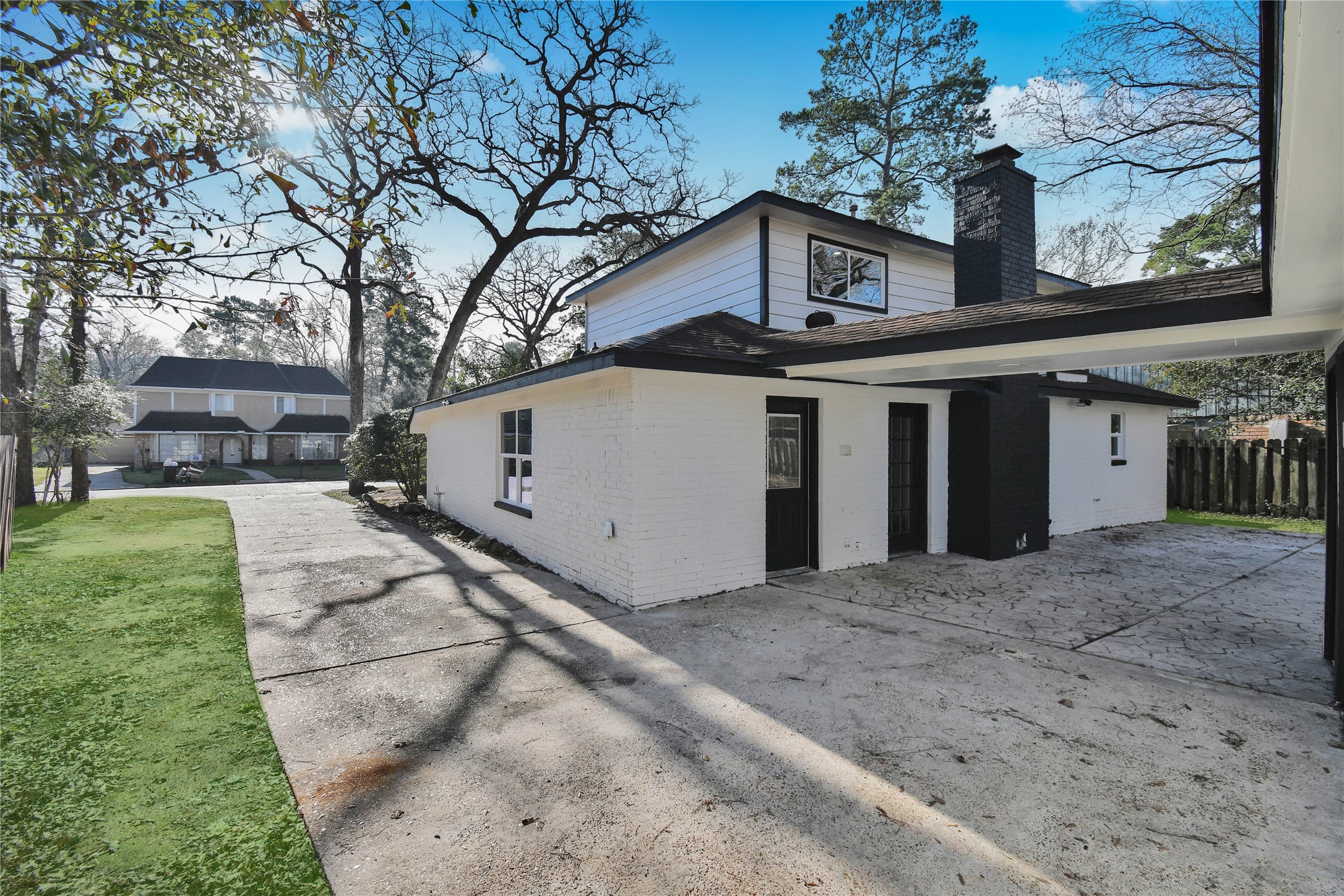 2035 Round Spring Drive Houston, TX 77339 - Photo 29 of 33