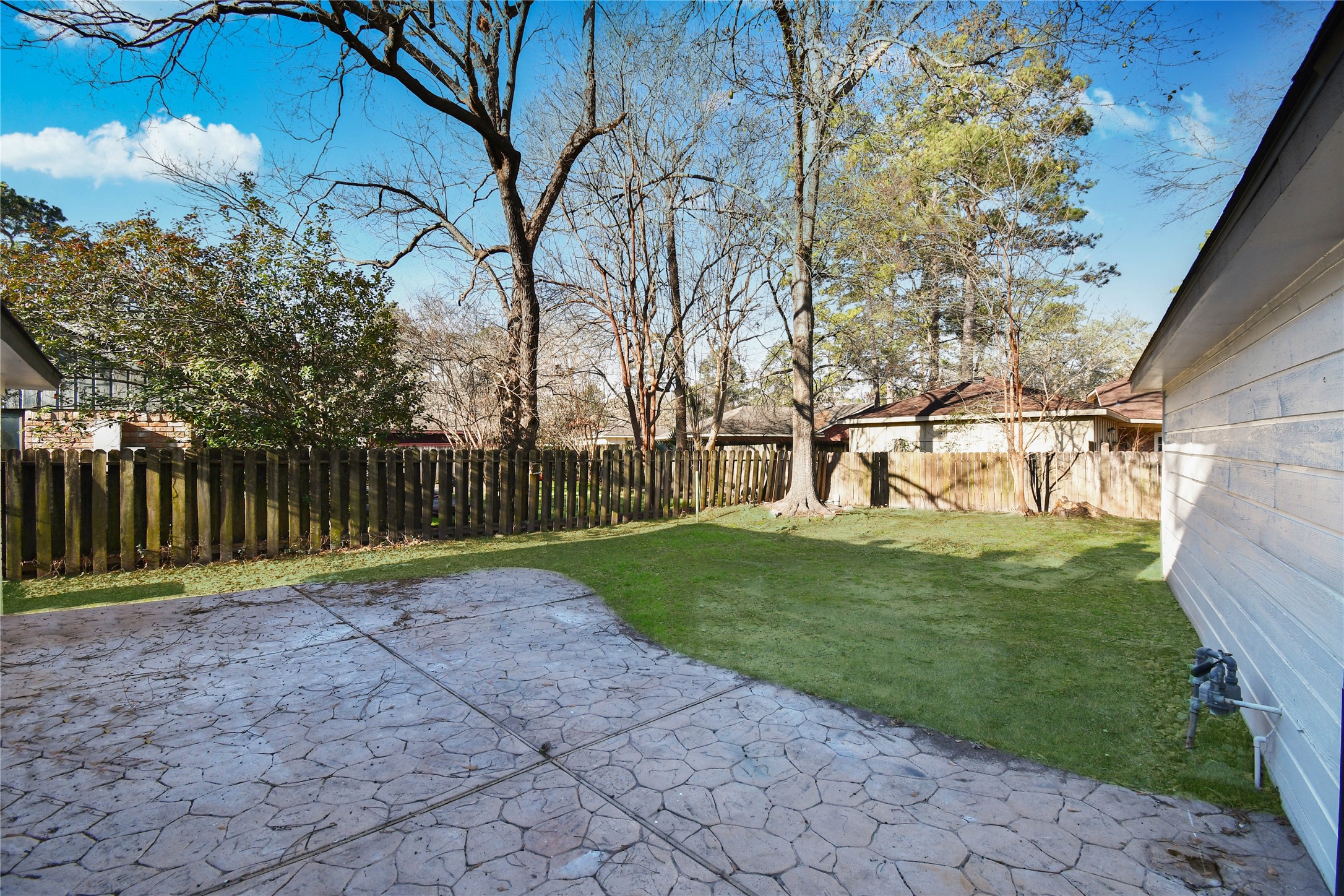 2035 Round Spring Drive Houston, TX 77339 - Photo 31 of 33