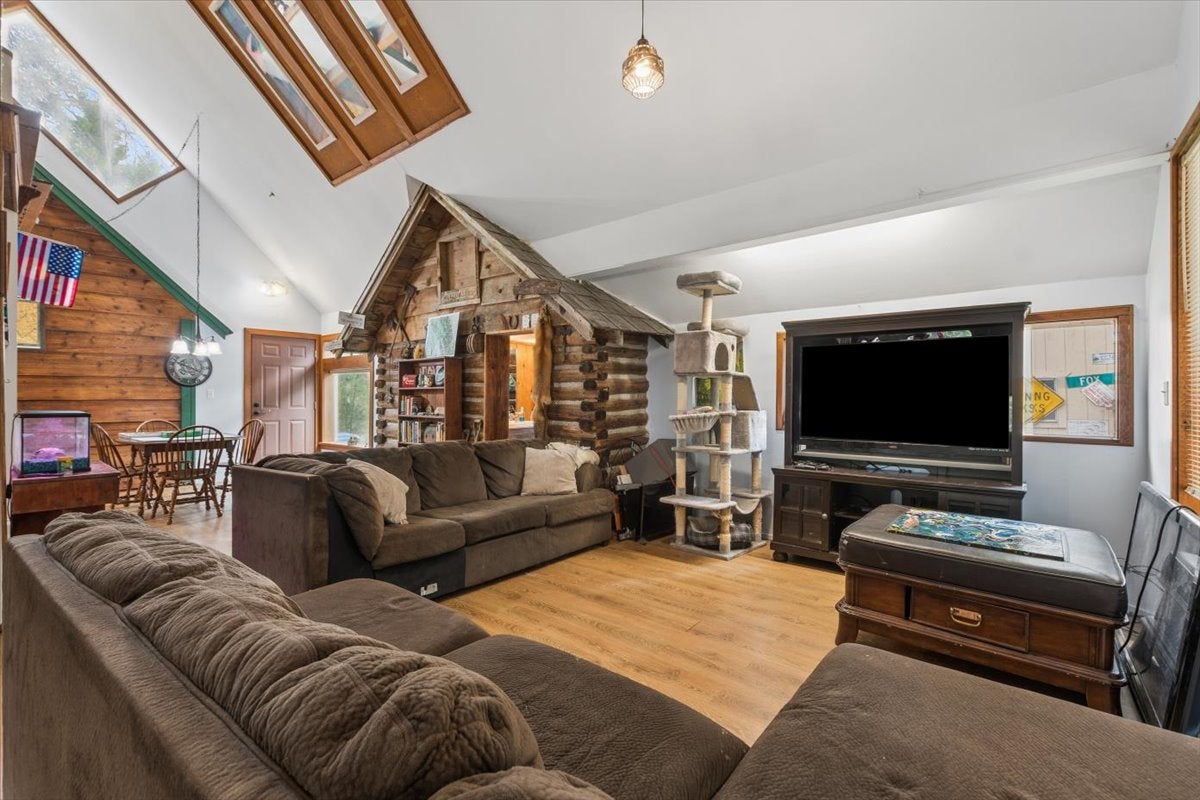 59 Ranchetts Lane Bigfork, MT 59911 - Photo 8 of 43 Gallery Image 8