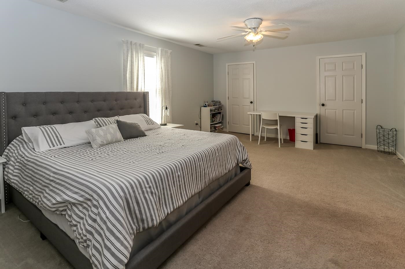 977 Stanhope Road Collierville, TN 38017 - Photo 12 of 26 Gallery Image 12