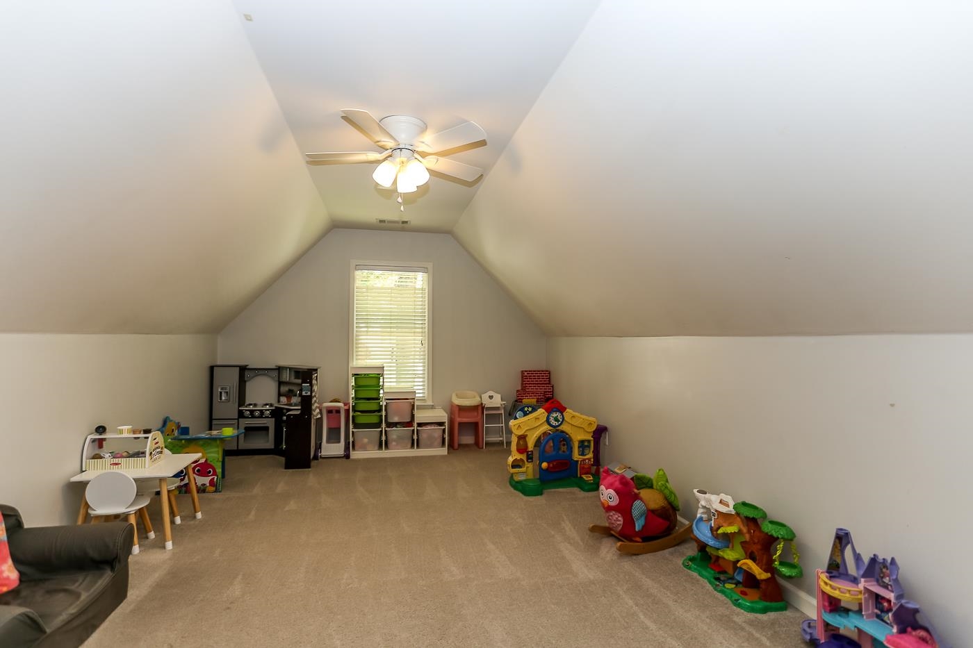 977 Stanhope Road Collierville, TN 38017 - Photo 19 of 26 Gallery Image 19