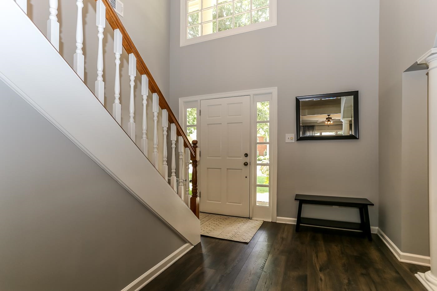 977 Stanhope Road Collierville, TN 38017 - Photo 3 of 26 Gallery Image 3