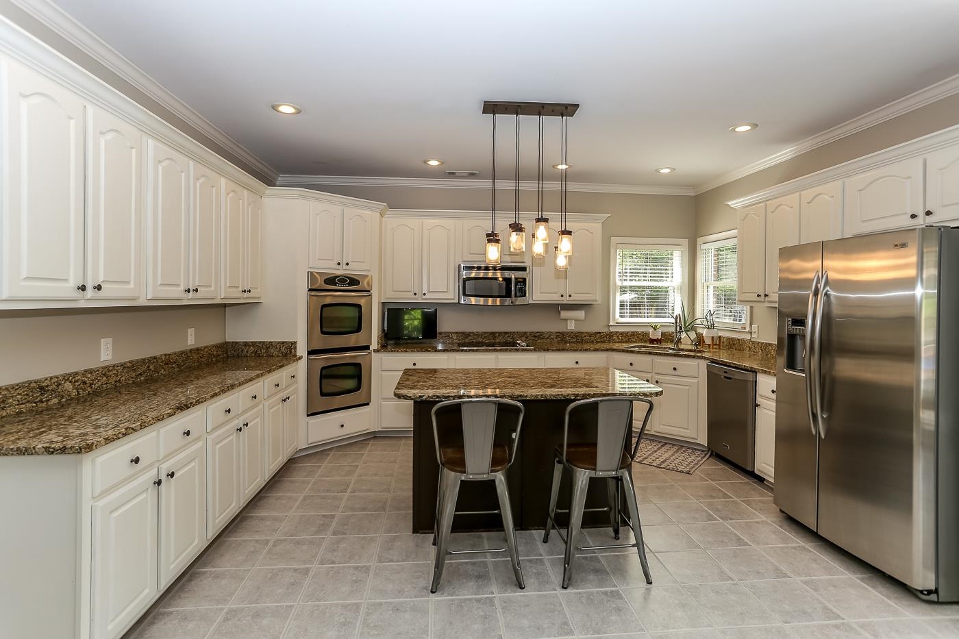 977 Stanhope Road Collierville, TN 38017 - Photo 8 of 26 Gallery Image 8