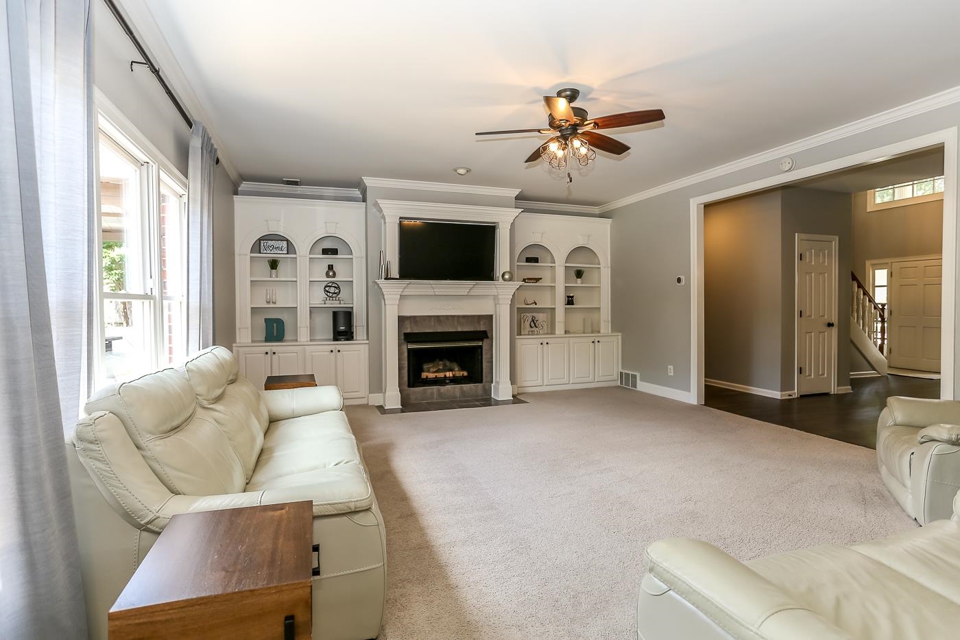 977 Stanhope Road Collierville, TN 38017 - Photo 9 of 26 Gallery Image 9