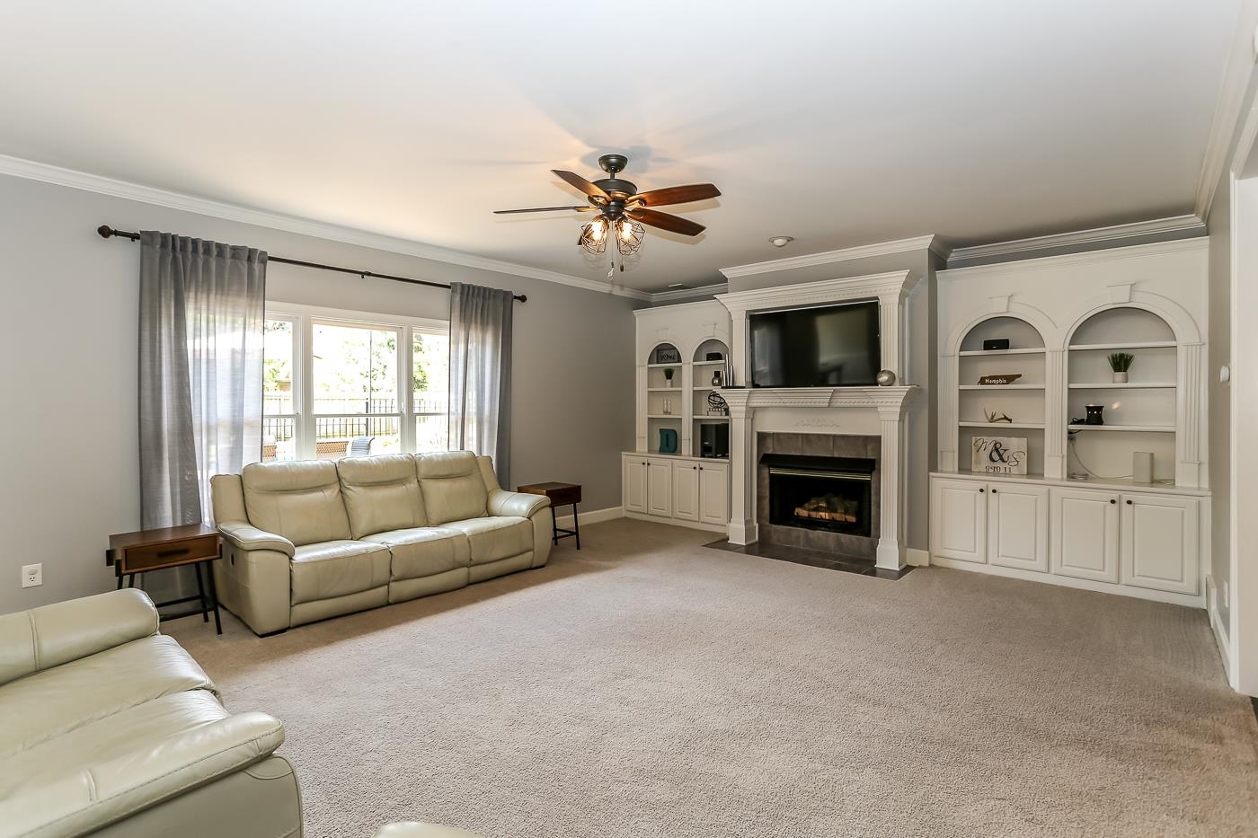 977 Stanhope Road Collierville, TN 38017 - Photo 10 of 26 Gallery Image 10