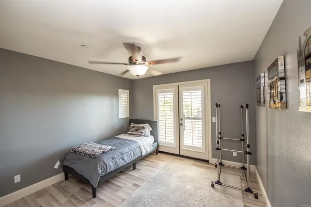 $1,149,000 | 2402 Honeybell Lane, Escondido, CA 92027