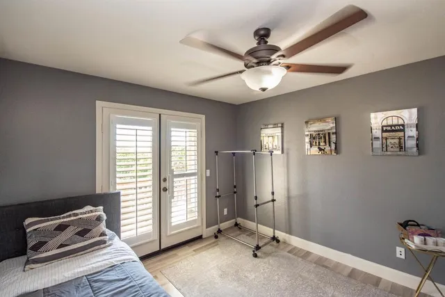 $1,149,000 | 2402 Honeybell Lane, Escondido, CA 92027