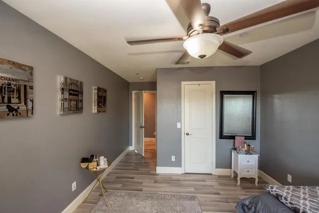 $1,149,000 | 2402 Honeybell Lane, Escondido, CA 92027