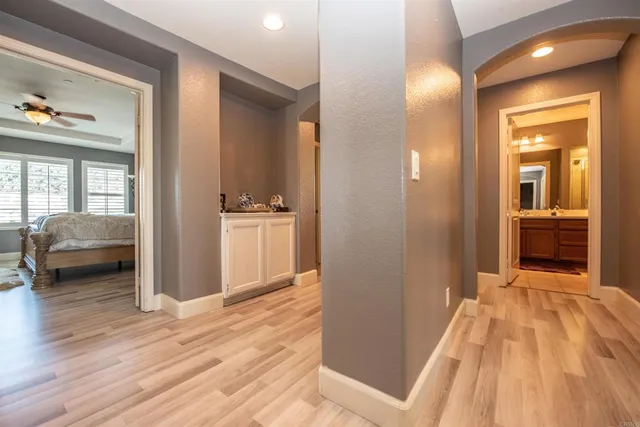 $1,149,000 | 2402 Honeybell Lane, Escondido, CA 92027