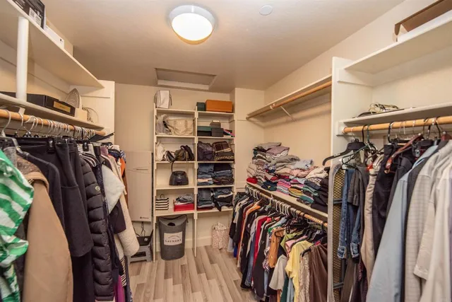 $1,149,000 | 2402 Honeybell Lane, Escondido, CA 92027