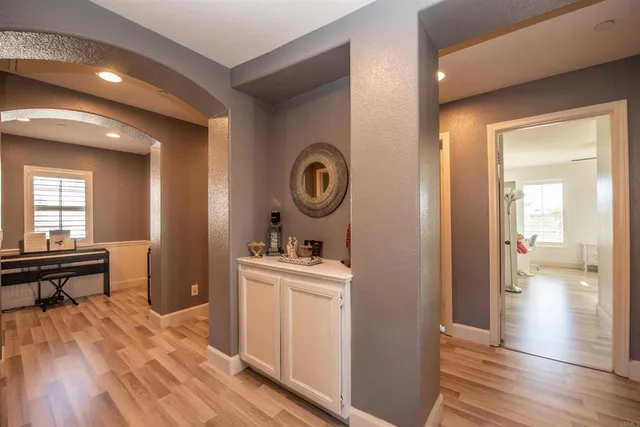 $1,149,000 | 2402 Honeybell Lane, Escondido, CA 92027