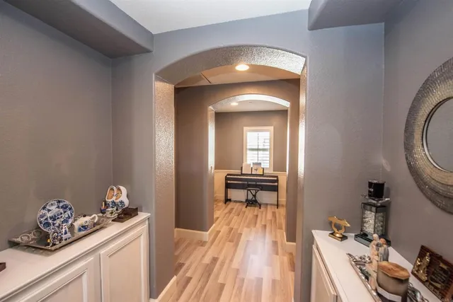 $1,149,000 | 2402 Honeybell Lane, Escondido, CA 92027