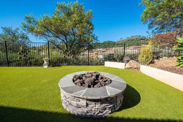 $1,149,000 | 2402 Honeybell Lane, Escondido, CA 92027