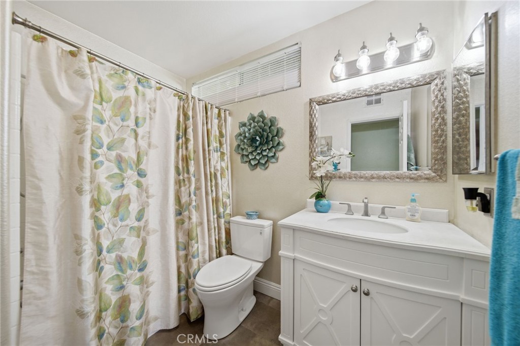 40312 Windsor Road Temecula, CA 92591 - Photo 26 of 56