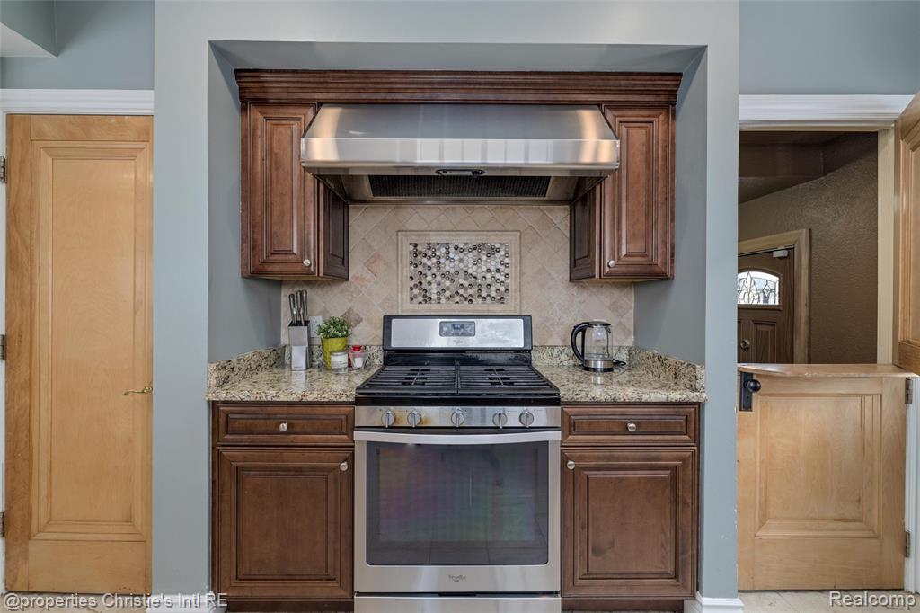 19435 Shrewsbury Road Detroit, MI 48221 - Photo 26 of 73 Gallery Image 26