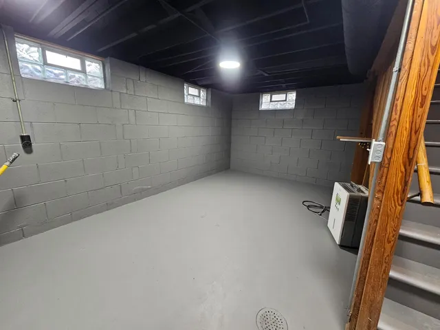 $319,900 | 3137 Elderberry Road, Caledonia, WI 53402