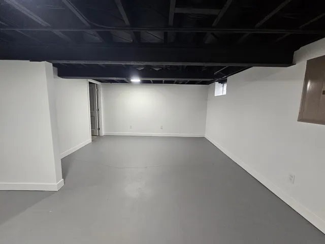 $319,900 | 3137 Elderberry Road, Caledonia, WI 53402