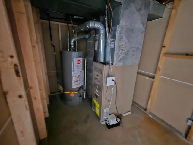 $319,900 | 3137 Elderberry Road, Caledonia, WI 53402