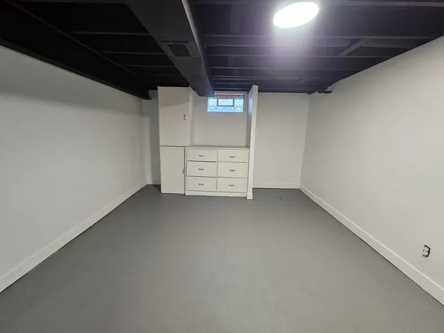 $319,900 | 3137 Elderberry Road, Caledonia, WI 53402