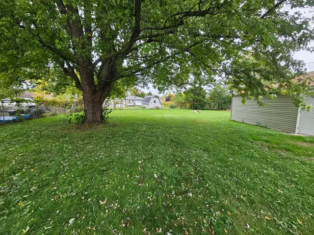 $319,900 | 3137 Elderberry Road, Caledonia, WI 53402