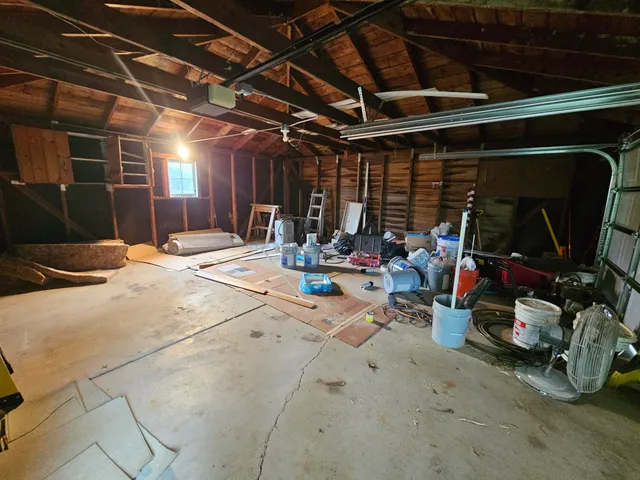 $319,900 | 3137 Elderberry Road, Caledonia, WI 53402