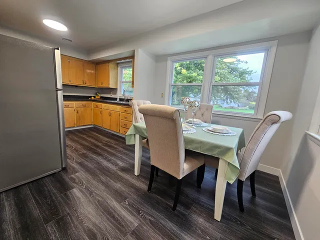 $319,900 | 3137 Elderberry Road, Caledonia, WI 53402