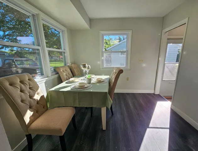 $319,900 | 3137 Elderberry Road, Caledonia, WI 53402