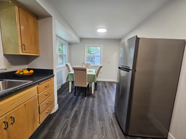 $319,900 | 3137 Elderberry Road, Caledonia, WI 53402