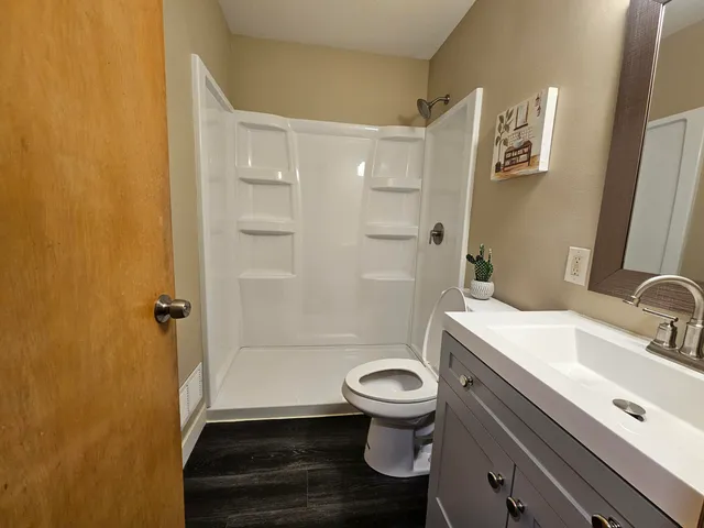 $319,900 | 3137 Elderberry Road, Caledonia, WI 53402