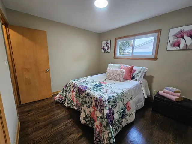 $319,900 | 3137 Elderberry Road, Caledonia, WI 53402