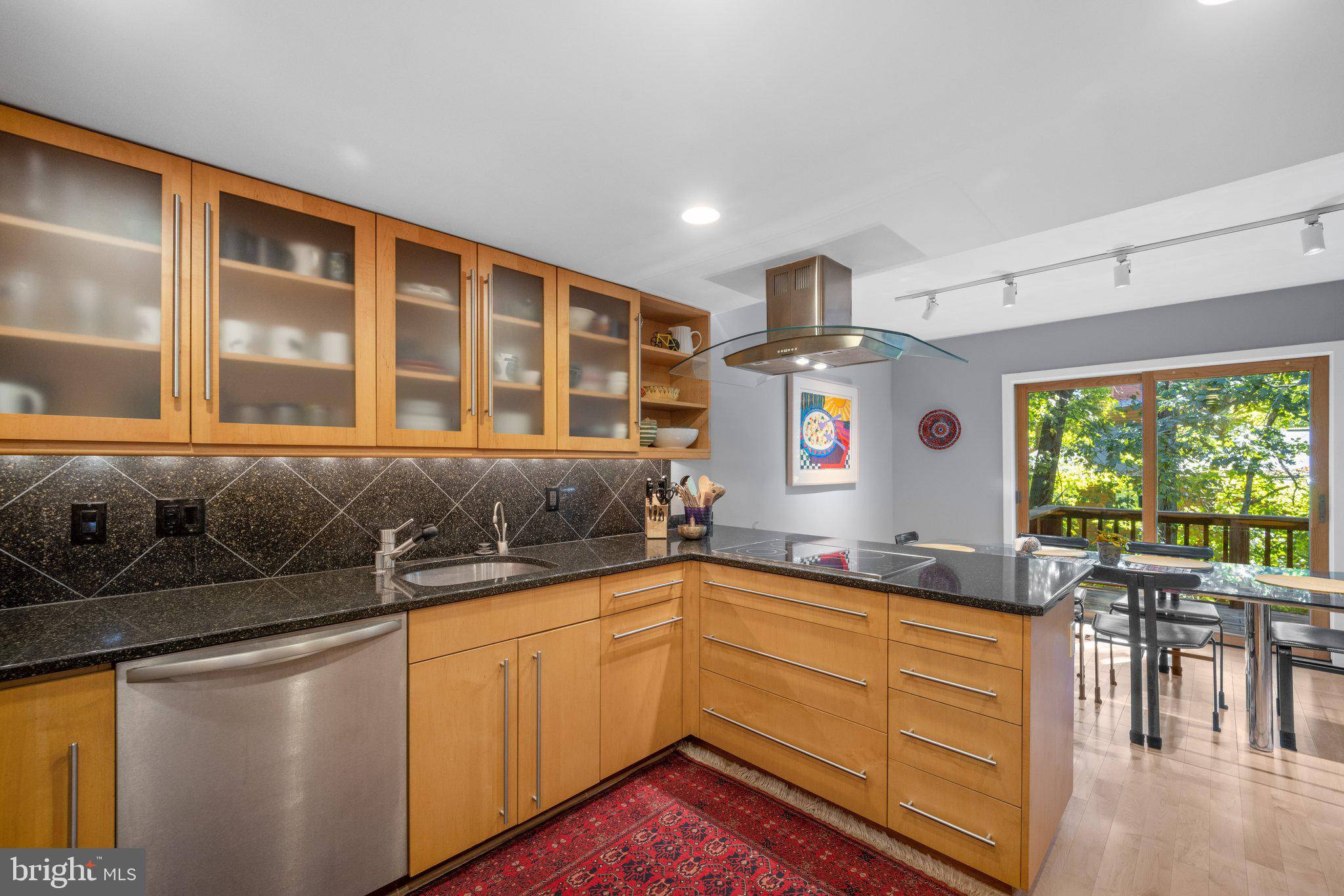 2227 Cedar Cove Court Reston, VA 20191 - Photo 1 of 42
