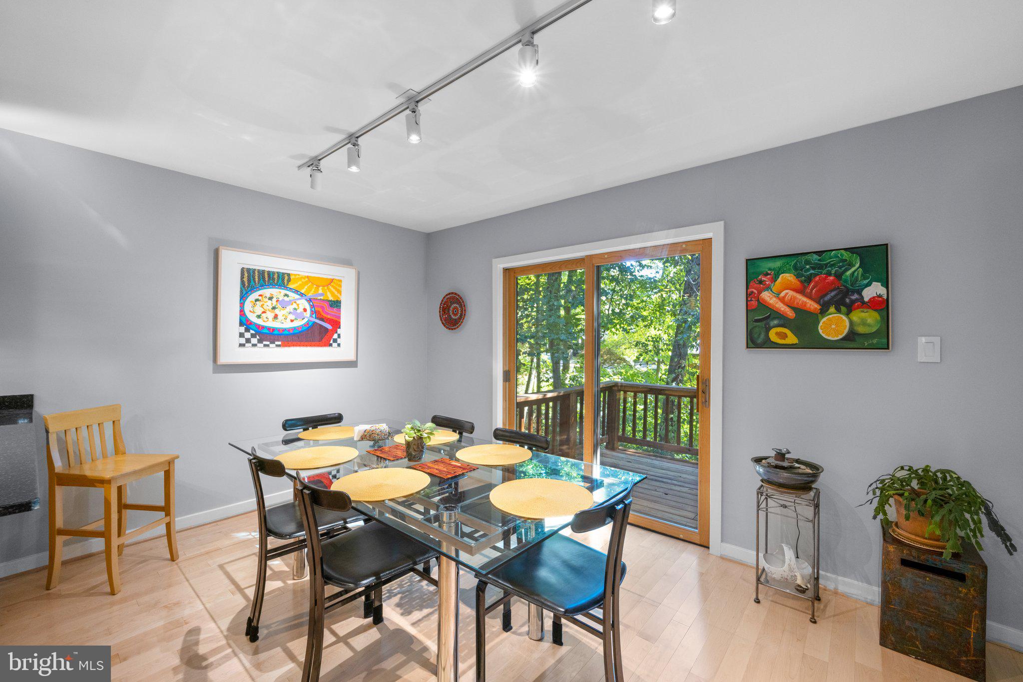 2227 Cedar Cove Court Reston, VA 20191 - Photo 14 of 42