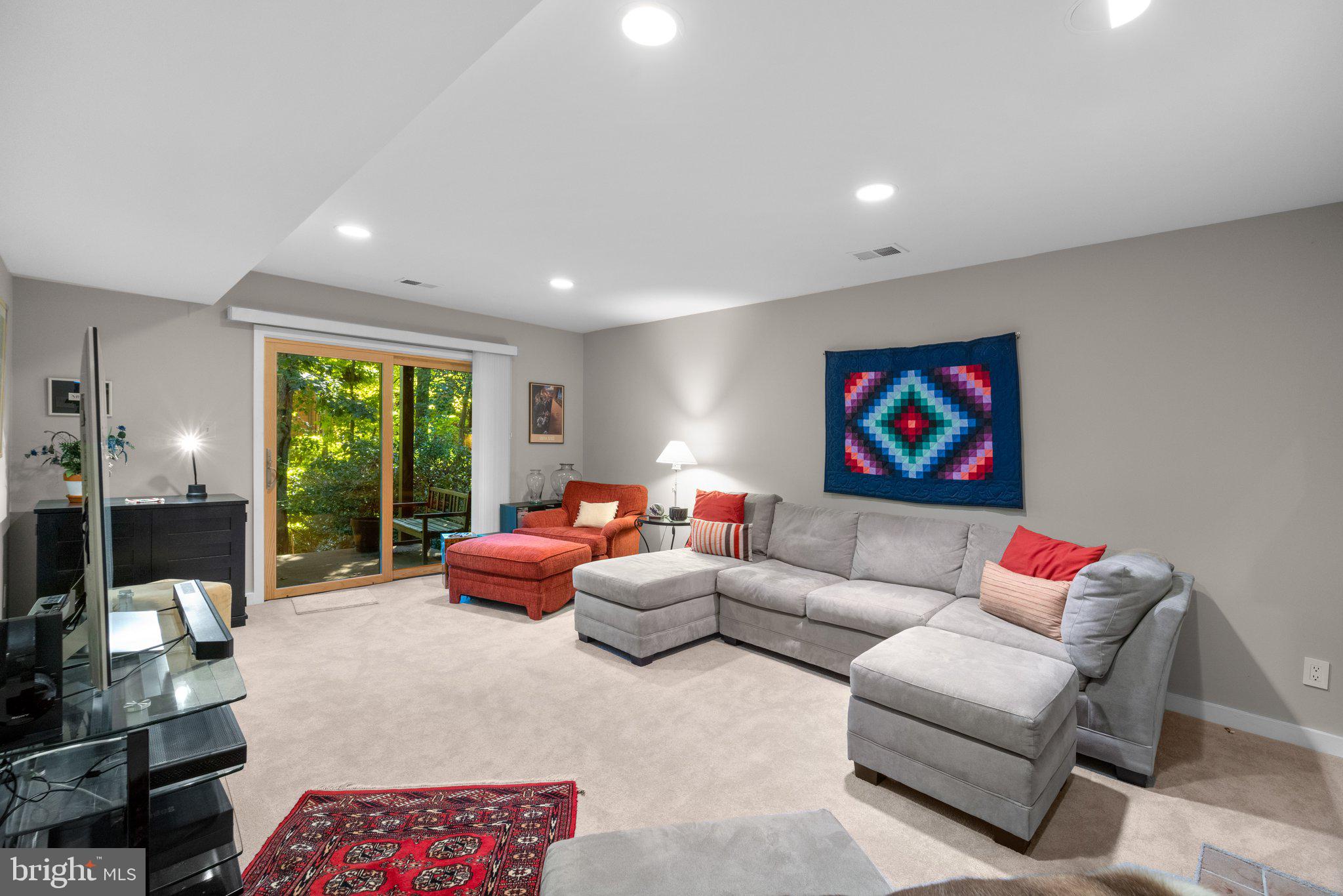 2227 Cedar Cove Court Reston, VA 20191 - Photo 32 of 42