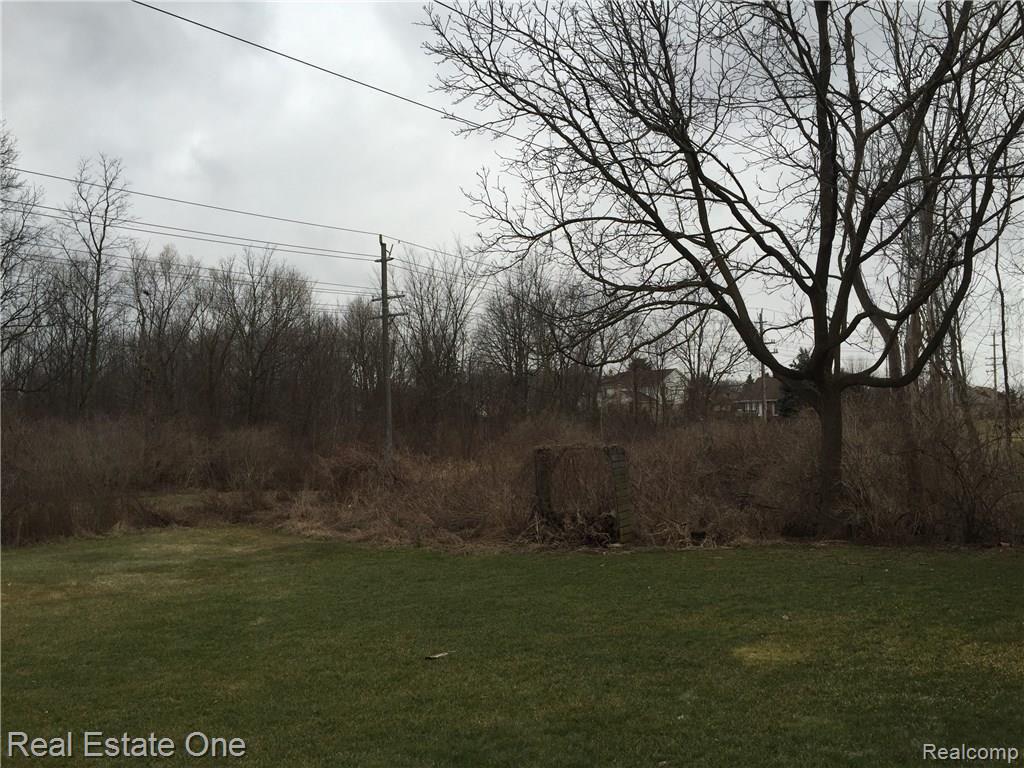 1347 Bembridge Drive Rochester Hills, MI 48307 - Photo 59 of 66