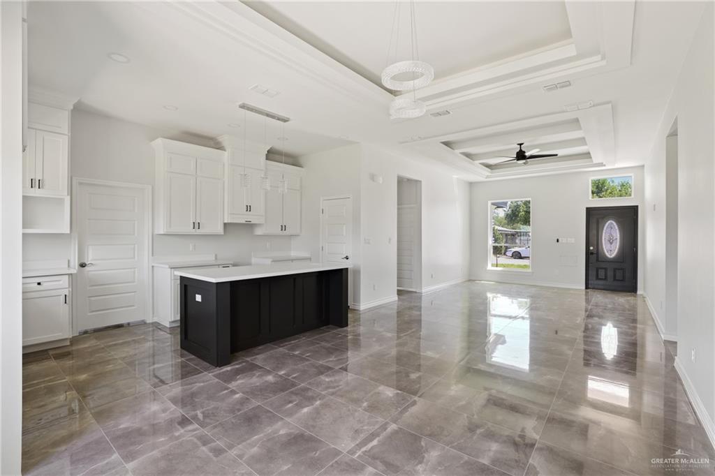 1003 Short Road San Juan, TX 78589 - Photo 20 of 20