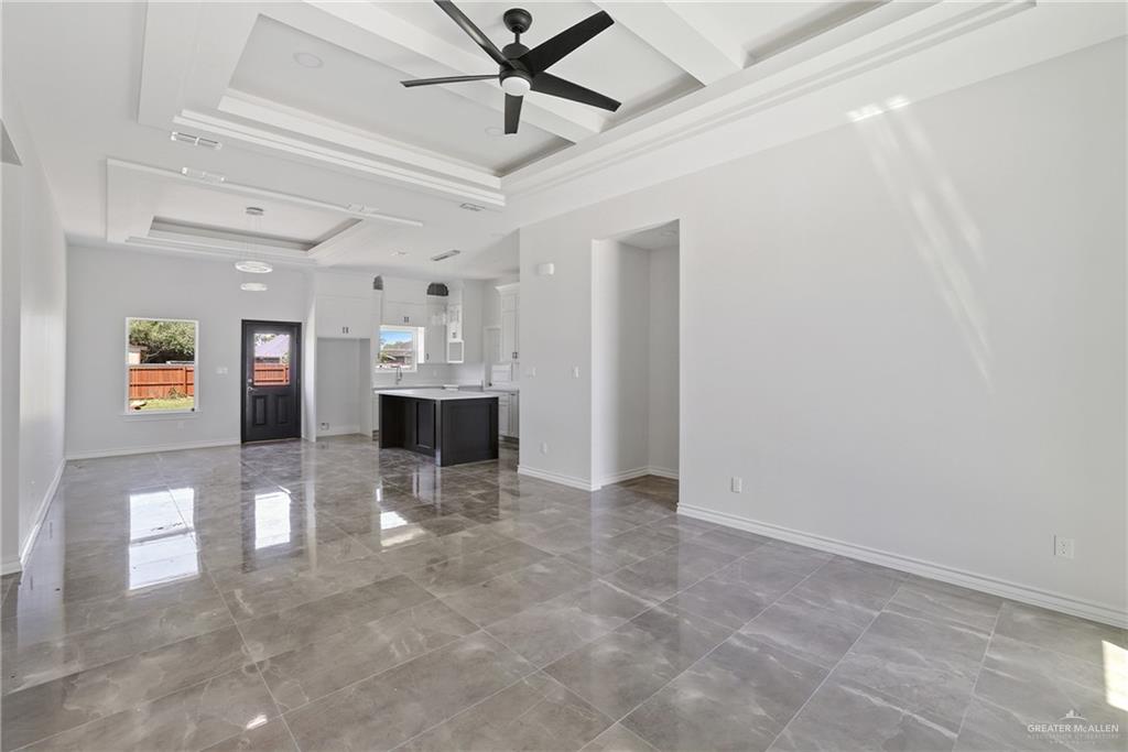 1003 Short Road San Juan, TX 78589 - Photo 2 of 20