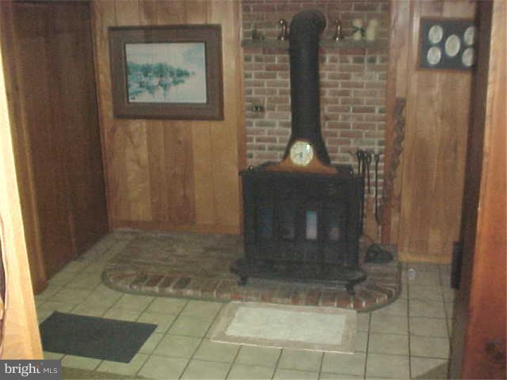 39 Ridge Road Aston, PA 19014 - Photo 11 of 25