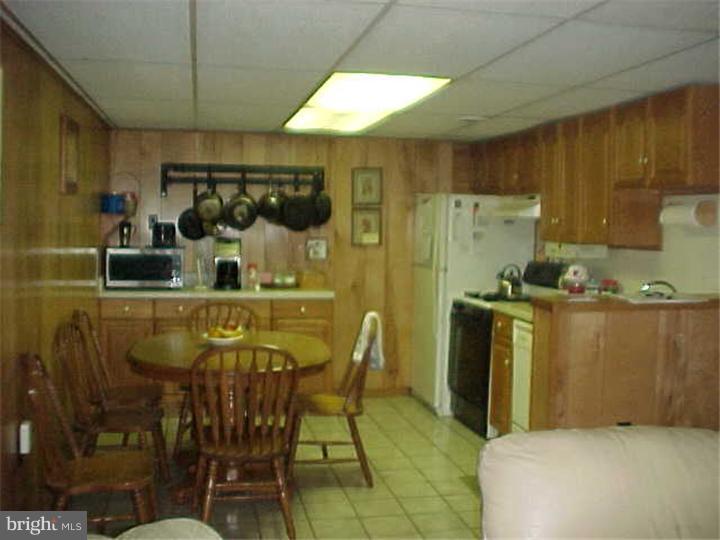 39 Ridge Road Aston, PA 19014 - Photo 13 of 25