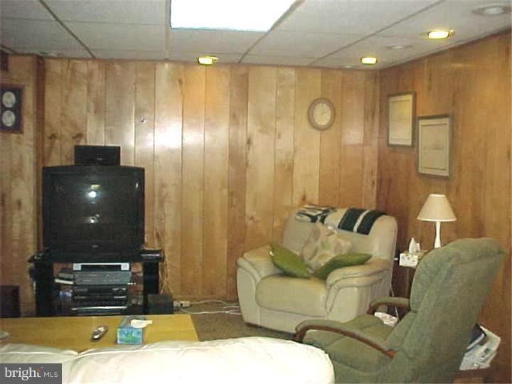 39 Ridge Road Aston, PA 19014 - Photo 14 of 25