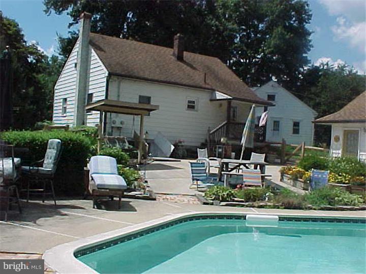 39 Ridge Road Aston, PA 19014 - Photo 20 of 25