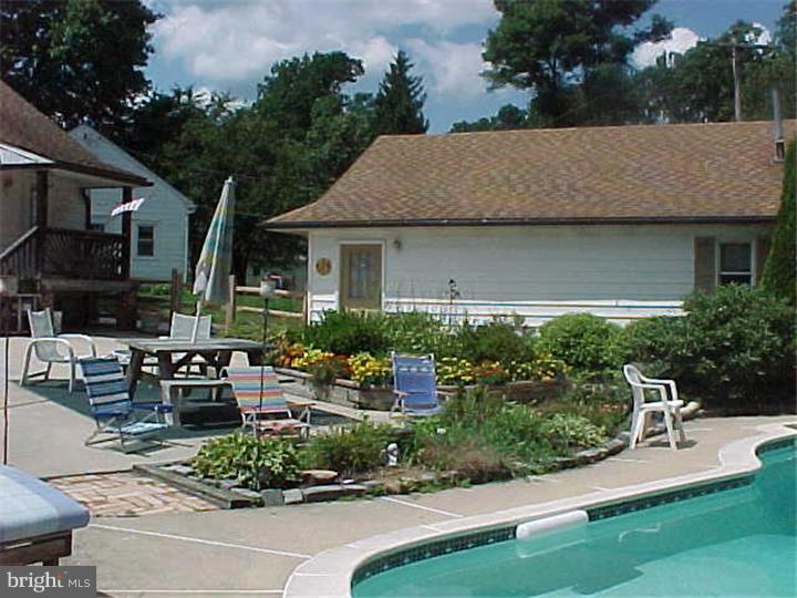 39 Ridge Road Aston, PA 19014 - Photo 21 of 25