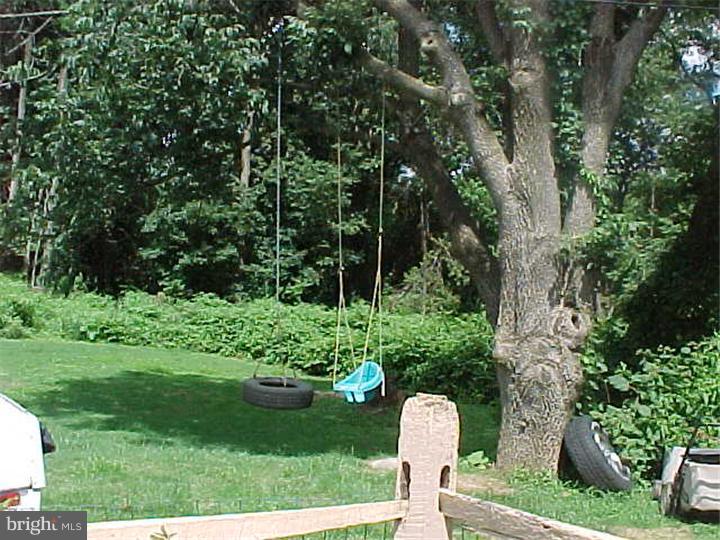 39 Ridge Road Aston, PA 19014 - Photo 22 of 25