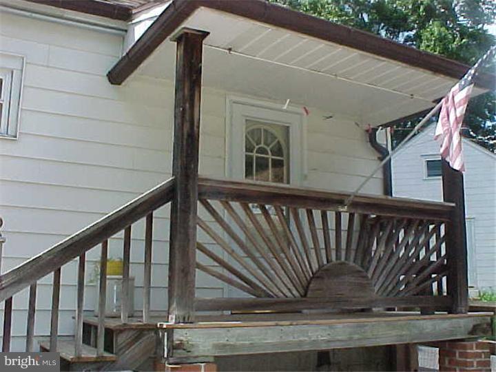 39 Ridge Road Aston, PA 19014 - Photo 24 of 25