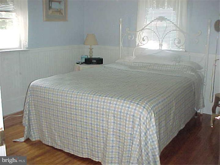 39 Ridge Road Aston, PA 19014 - Photo 4 of 25