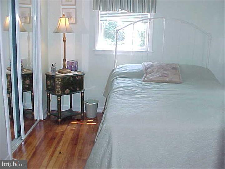 39 Ridge Road Aston, PA 19014 - Photo 6 of 25